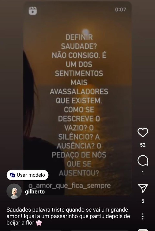 Após o casamento de Larissa Manoela, o pai da atriz publicou uma mensagem enigmática nas redes sociais, destacando superação, fé e momentos de reflexão.