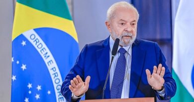 Corte de Gastos: Lula Sanciona Regras mais Rígidas para BPC