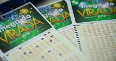 Aposte na Mega da Virada 2024 e concorra a R$ 600 milhões! Descubra como apostar, os tipos de apostas, prazos e tudo sobre o sorteio!