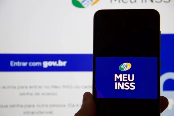 Calendário INSS 2025: Reajustes e Novidades para Beneficiários