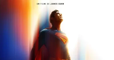 O trailer do Novo Filme Superman, dirigido por James Gunn, bateu recorde de visualizações, alcançando 250 milhões.