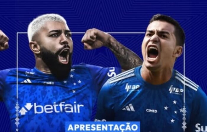 Cruzeiro