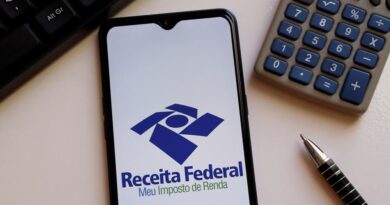 Receita Federal desmente imposto sobre PIX