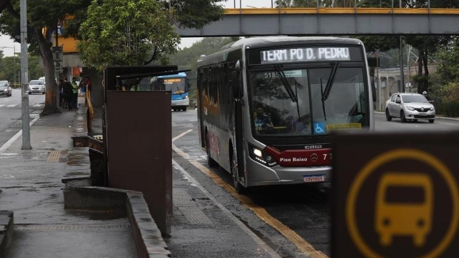 Em janeiro de 2025, várias capitais brasileiras aplicaram reajustes nas tarifas de ônibus. As cidades afetadas incluem Belo Horizonte, Florianópolis, Rio de Janeiro, São Paulo, entre outras. 