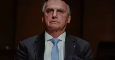 bolsonaro