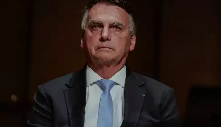 bolsonaro